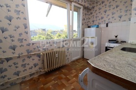  3- | Imot.bg    5
