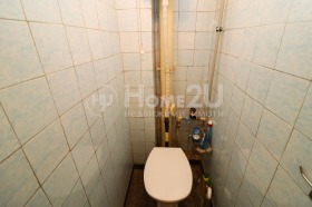  3- | Imot.bg    11