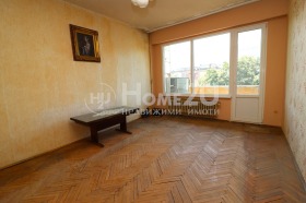 На продаж 2 спальні