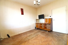  3- | Imot.bg    4