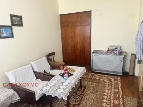 ������� 3-����� | Imot.bg � ����� ������ 6