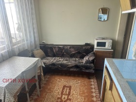 ������� 3-����� | Imot.bg � ����� ������ 4