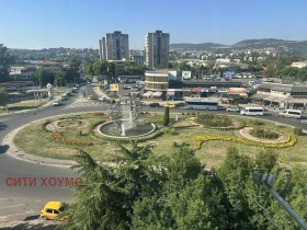 ������� 3-����� | Imot.bg � ����� ������ 13