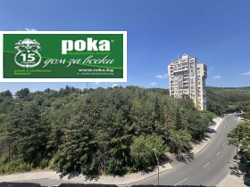2 Schlafzimmer Tri tschutschura - sewer, Stara Zagora