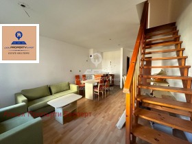  3- | Imot.bg    2