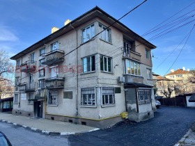 ������� 3-����� | Imot.bg � ����� ������ 5