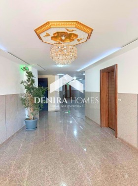 ������� 3-����� | Imot.bg � ����� ������ 6