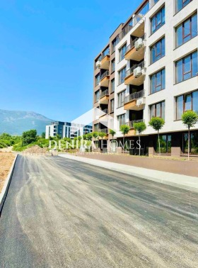 ������� 3-����� | Imot.bg � ����� ������ 4