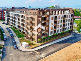 ������� 3-����� | Imot.bg � ����� ������ 2