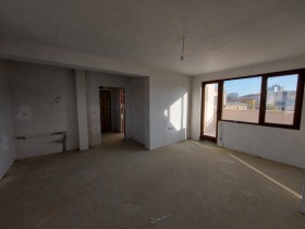 ������ ������� 3-�����