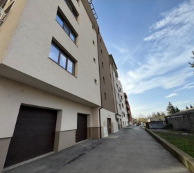 ������� 3-����� | Imot.bg � ����� ������ 9