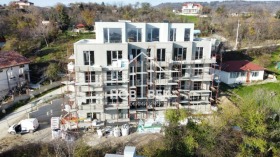 3-СТАЕН, 110 m2