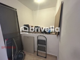 ������� 3-����� | Imot.bg � ����� ������ 16