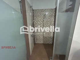 ������� 3-����� | Imot.bg � ����� ������ 13