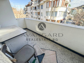 ������� 3-����� | Imot.bg � ����� ������ 9