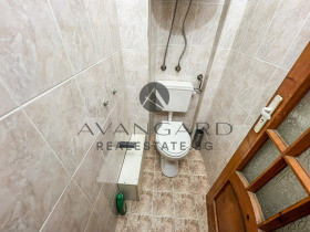 ������� 3-����� | Imot.bg � ����� ������ 7