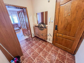 ������� 3-����� | Imot.bg � ����� ������ 8