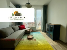 ������� 3-����� | Imot.bg � ����� ������ 6