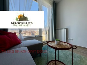 ������ ������� 3-�����