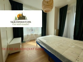 ������� 3-����� | Imot.bg � ����� ������ 10