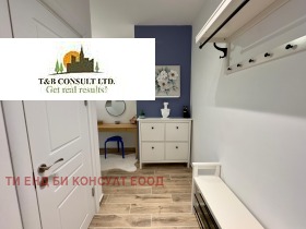 ������� 3-����� | Imot.bg � ����� ������ 3