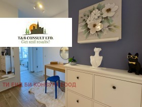 ����� ������� 3-�����,���� �����, ���������� ����>