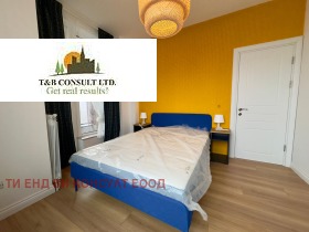 ������� 3-����� | Imot.bg � ����� ������ 9