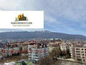 ������� 3-����� | Imot.bg � ����� ������ 12