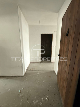 ������� 3-����� | Imot.bg � ����� ������ 8