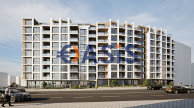 ������� 3-����� | Imot.bg � ����� ������ 3