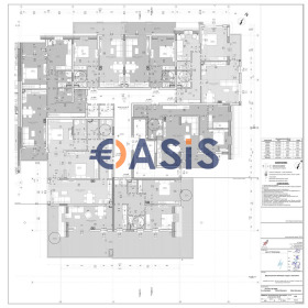 ������� 3-����� | Imot.bg � ����� ������ 12