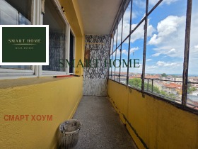 ������� 3-����� | Imot.bg � ����� ������ 8