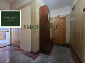 ������� 3-����� | Imot.bg � ����� ������ 5
