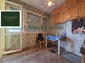 ������� 3-����� | Imot.bg � ����� ������ 6