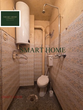 ������� 3-����� | Imot.bg � ����� ������ 10