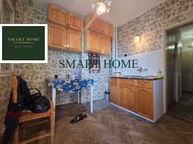 ������� 3-����� | Imot.bg � ����� ������ 7