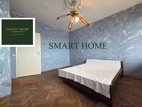 3-СТАЕН, 64 m2