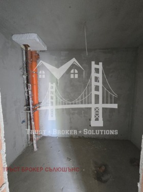 ������� 3-����� | Imot.bg � ����� ������ 14