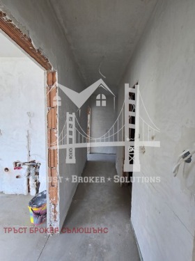 ������� 3-����� | Imot.bg � ����� ������ 13