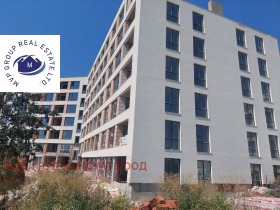3-СТАЕН, 121 m2
