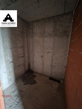 ������� 3-����� | Imot.bg � ����� ������ 10