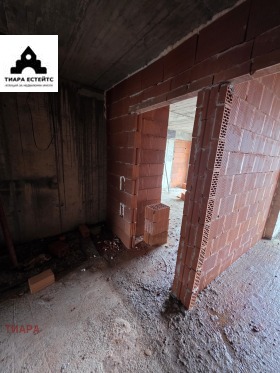 ������� 3-����� | Imot.bg � ����� ������ 6