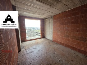 ������� 3-����� | Imot.bg � ����� ������ 11