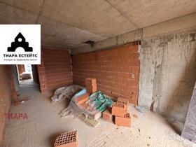 ������� 3-����� | Imot.bg � ����� ������ 12