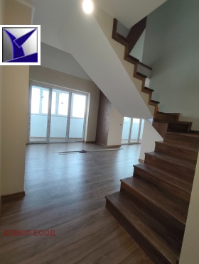 ������� 4-����� | Imot.bg � ����� ������ 4