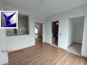 ������� 4-����� | Imot.bg � ����� ������ 15