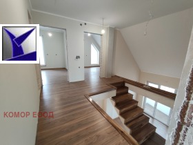 ������� 4-����� | Imot.bg � ����� ������ 7