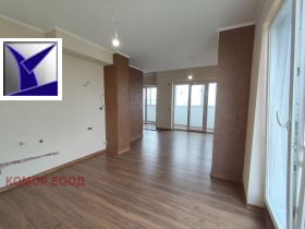������� 4-����� | Imot.bg � ����� ������ 3