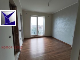 ������� 4-����� | Imot.bg � ����� ������ 14