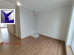 ������� 4-����� | Imot.bg � ����� ������ 12